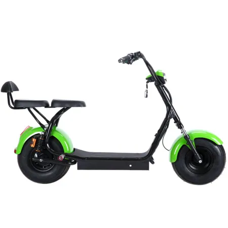 Green Fashion Harley-Davidson electric vehicle Green Fashion Harley-Davidson electric vehicle